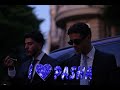 Pashanim Kleiner Prinz