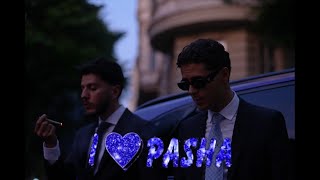 Musik-Video-Miniaturansicht zu Kleiner Prinz Songtext von PASHANIM