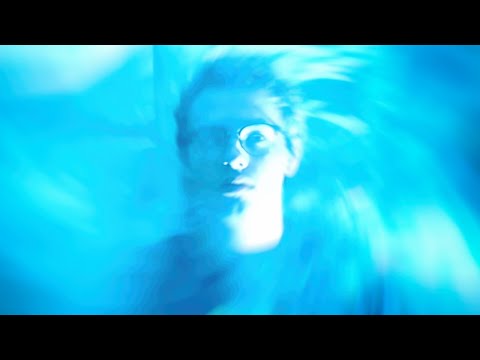 Dani3l - Kruh (OFFICIAL VIDEO)