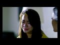 PENGANTIN MALAM FULL MOVIE