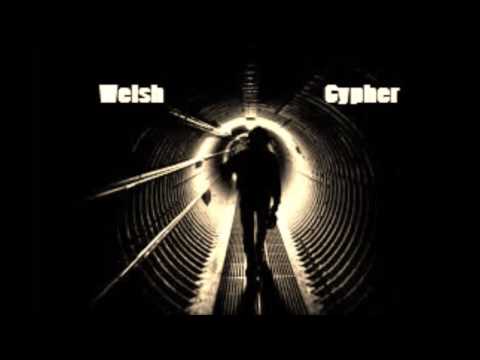 Gman, Watts, Ryda, Ryan, Jaymar and Burnzy - End of year Cypher