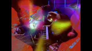General Labor - Illuminator (Official Music Video)
