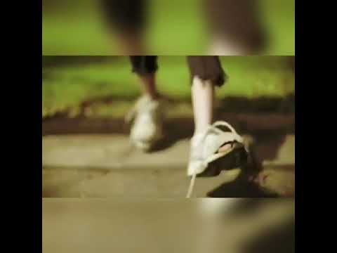 My shoes , Shortfilm