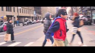 Stay True - Headstone (Official Music Video)