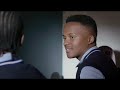 Skeem Saam Playing Kay Streets Need You Right Now