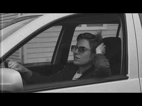 Leslie Mendelson - Rock and Roll on the Radio