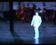 Cinderella Prince Entry