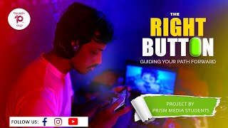 Student video 2 thumbnail