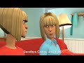 Caillou Brings Back His Long Lost DadBoris Sr Ungrounded Daisy Grounds Them Grounded
