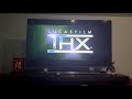 Opening To The Last Crusade 2003 US DVD Widescreen Version 35th Anniversary Special