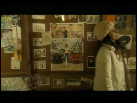 Mai Selim - Alby By7lam / مى سليم - قلبى بيحلم