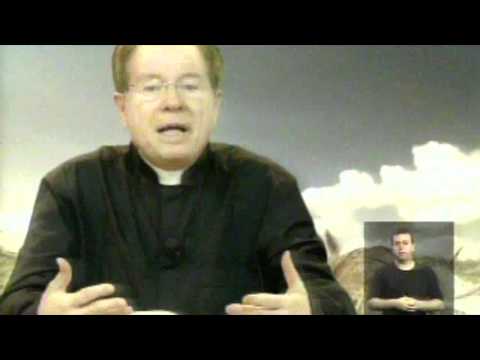 O Pão Nosso  25 Abril  2016  -   Pe. F. C. Cardoso