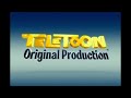 Fresh TV 2004 Nelvana 2004 Teletoon Original Production 2007 HQ