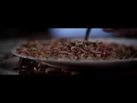 Czeski feat. Vixen - Warto było (trailer teledysku)