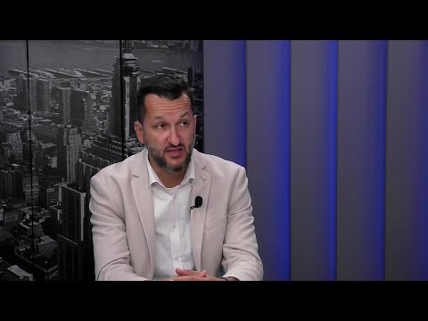 Pirkadat: Horváth Bálint – Hatósági vizsgálatok