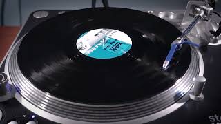 R.O.O.S. – Living In A Dream (A1 Non Vocal Mix) (1998)