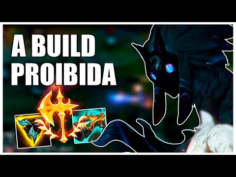 KINDRED MATHEMATICALLY INCORRECT - NAPPY MONO KINDRED