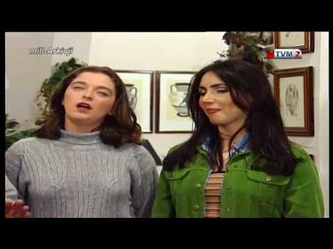 ISSA NARAW - 05 - Il-Wirja