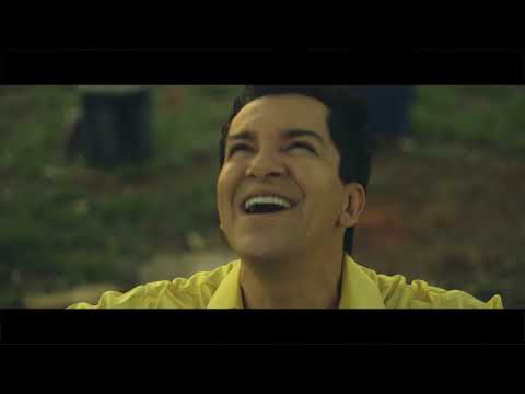 download lagu mp3 mp4 Gigante Pela Prpria Natureza, download lagu Gigante Pela Prpria Natureza gratis, unduh video klip Gigante Pela Prpria Natureza