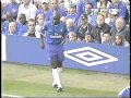 English Premier League Matchday 4 August 31 September 1 2002 Part 3