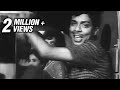 Naanu Kooda Rajathane Gemini Ganesan Jayanthi Muthuraman Punnagai Tamil Classic Song