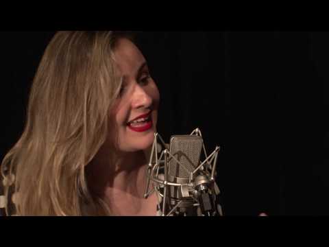 "Olhos do Amor" (Affonsinho Heliodoro)