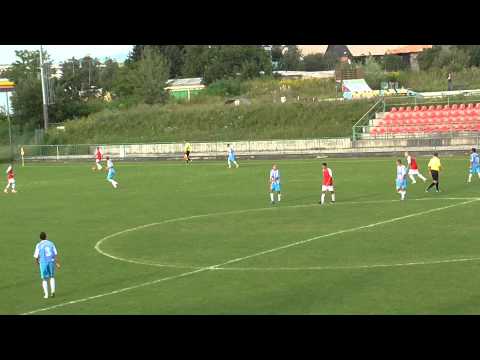10.8.2014-2-polčas MFK-Zvolen 2-2