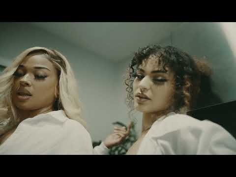 FFG Squeak - Rap Dreams (Official Video)