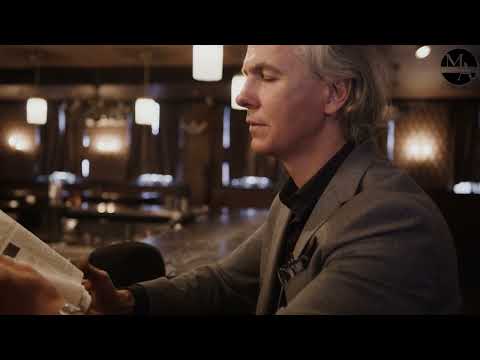 I HEALED MYSELF || I DISAPPEARED AND CAME BACK STRONGER THAN EVER [PART-7] -MOTIVATIONAL VIDEOS 2023