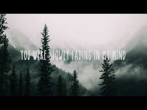 Sebastian Forslund - Wonders feat Tommy Ljungberg (Audio & Lyrics)