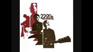 22 20&#39;s   -  DEVIL IN ME