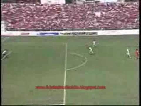 Inter-SM 2 x 2 Internacional