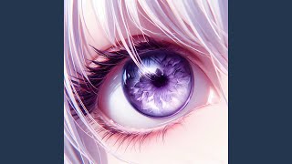 Cover art for CONTACTO ( Noxu )