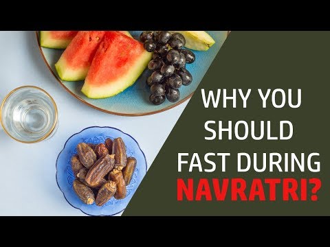 download lagu mp3 mp4 How To Keep Navratri Fast, download lagu How To Keep Navratri Fast gratis, unduh video klip How To Keep Navratri Fast