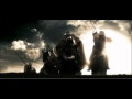 300 Trailer