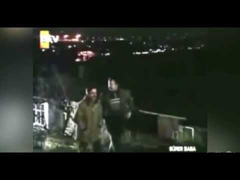 Orhan Veli Kanık-Giderayak(Süperbaba)