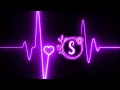 Mere Good Morning Tu Hai Photo Song S Name Whatsapp Love Status