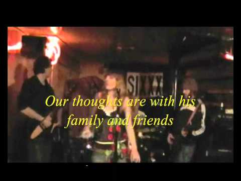 That Day-Ellie Lawson