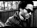 Lenny Kravitz - A New Door