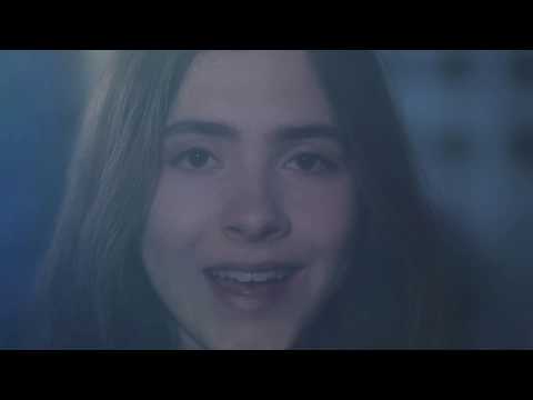 Cee - as i keep on dreaming (Official Video)