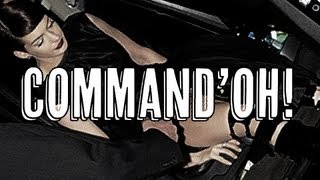 Panty Privacy - Anne Hathaway Shames Photographers video