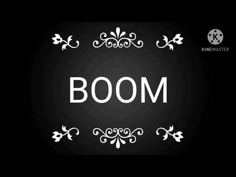 Arsenal Shorts Season 2 Episode 3 |OLD DAYS