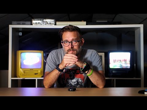 I'm Starting Again...