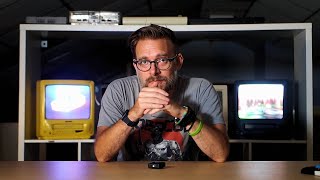 I'm Starting Again...