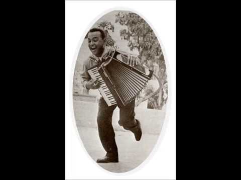 Gonzaga e Gonzaguinha Minha Vida é Andar Por Esse País