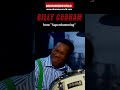 Billy Cobham: Superdrumming SHORT #billycobham  #nippynoya  #drummerworld