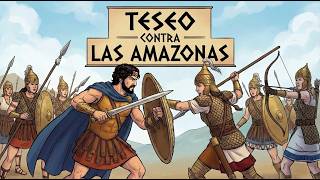 Thumbnail del capítulo