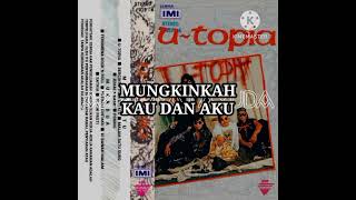 Download lagu UTOPIA - DISINI PASTI (LIRIK) 1990 mp3