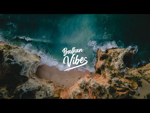 DJ Erik JP & DJ Patrick R - Automotivo Extradimensional