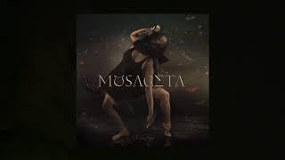 Cara B Lyrics English Translation